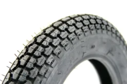 KENDA Reifen K303A - 3,00 X 10 Zoll 4PR 42J TT Für Roller, Scooter -Globbervi Verkaufe c3635987c1c5db96914c27cdbaccc39c