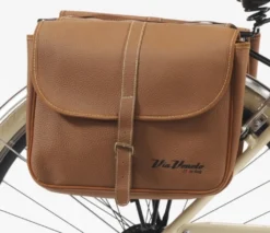 Cityfahrrad 28 Zoll 605 Aluminium Lady Beige -Globbervi Verkaufe c377b54bfd2b88670ea5a1e72e686f2f