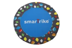 SmarTrike Trampolin 2 In 1 -Globbervi Verkaufe c39524cdcb9e716559f3f33841e82116