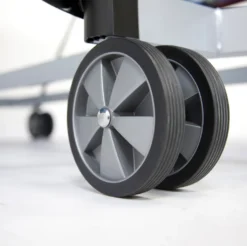 Sponeta Tischtennisplatte S 5-72e Outdoor Grün Tischtennis; 213.5110/L -Globbervi Verkaufe c3d3cc856775027db81ff03997cef705