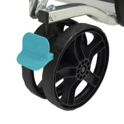 Cornilleau Tischtennisplatte "400X", Blau -Globbervi Verkaufe c3dfb89ae786f5f7156966f58d4db916