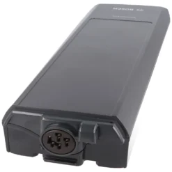 BOSCH PowerPack 500 Rack, E-Bike Akku Anthrazit, 500 Wh -Globbervi Verkaufe c404edf3c70f1f9ace83133a5aa1a06f