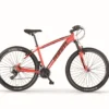 MBM Mountainbike 29 Zoll DART