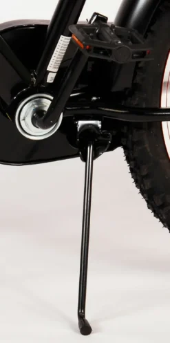 Spider-Man - Kinderfahrrad - Jungen - 20 Zoll - Mattschwarz - 2 Handbremsen 29 Spider-Man - Kinderfahrrad - Jungen - 20 Zoll - Mattschwarz - 2 Handbremsen -Globbervi Verkaufe c441ac2f42447c5adadd391c15a1cd30