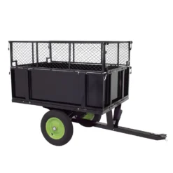 Rasentraktor Anhänger Kippanhänger 300 Kg Kippbar Mit Kupplung 15 Rasentraktor Anhänger Kippanhänger 300 Kg Kippbar Mit Kupplung -Globbervi Verkaufe c44d4838090ec021adf53d9c557095b4