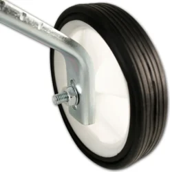 Stützräder 12-20 Zoll Universal Stützrad Für Kinderfahrrad -Globbervi Verkaufe c4981f21e7c269998a5a780d54aacb74