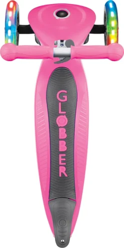 Globber Primo Foldable Lights -Globbervi Verkaufe c4a78a14a69178cc5934f8da721d75d2