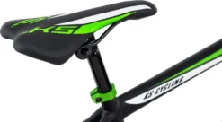 KS Cycling Mountainbike ATB Hardtail 26" Xtinct -Globbervi Verkaufe c513d9e8d55c9c7a105109f251a13d5d