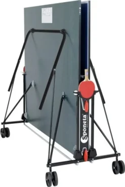 Globbervi Verkaufe -Globbervi Verkaufe c54cd1d555e0e4852fe3afab2281d865