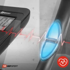 Hop-Sport Heimtrainer HS-2080 Spark Ergometer Fitnessbike Pulsmessung Computer Flaschenhalter Fitnessgerät Türkis 18 Hop-Sport Heimtrainer HS-2080 Spark Ergometer Fitnessbike Pulsmessung Computer Flaschenhalter Fitnessgerät Türkis -Globbervi Verkaufe c5a94d098e7f1587d8ddc9c439c5ffee