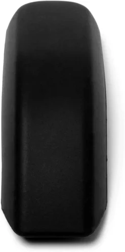 INMOTION V11 Lenkergriff Für Elektrische Einräder Scooter-Griffabdeckung Aus Weichem Gummi (1 Packung) -Globbervi Verkaufe c5d41f343b78585fcc8742c2535920ca