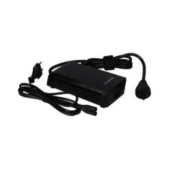 BOSCH Compact Charger, 2A Ladegerät, In Schmuckverpackung Mit EU Netzkabel Und Bedienungsanleitung -Globbervi Verkaufe c5fb5e9fa1cc65fb136db74f6a41cd10