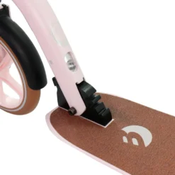 Best Sporting VINTAGE Scooter 205er Und 230er Rolle, Limitierte Auflage, Kinder Und Erwachsene, Farbe:pink, Variante:Erwachsene 16 Best Sporting VINTAGE Scooter 205er Und 230er Rolle, Limitierte Auflage, Kinder Und Erwachsene, Farbe:pink, Variante:Erwachsene -Globbervi Verkaufe c60e9c07ab7c0a690d1f4dabaeba627d