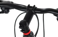 KS Cycling Mountainbike Hardtail 29 Zoll Xplicit -Globbervi Verkaufe c633329b53fa30de18246134ceae0142