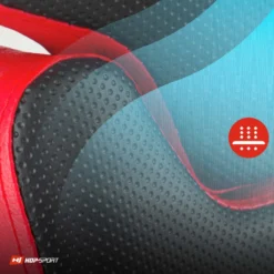 Hop-Sport HS-1044K Kraftstation Für Zuhause - Fitnessstation + 66 Kg Gewichte, Multigym Fitnesscenter Mit Seilzug, Butterfly Und Latzug -Globbervi Verkaufe c6a14b88630901757e4268f1f39babe0