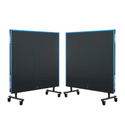 Joola Outdoor-Tischtennisplatte J200A Inkl. Table Cover -Globbervi Verkaufe c6c26136b2ad9dbaf7d388f672699ca1