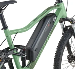 PROPHETE E-BIKE GRAVELER 22.EMM.10 27,5" He RH48 -Globbervi Verkaufe c6dfd9c4f5abc26bb4cdc6f7bda16cf1