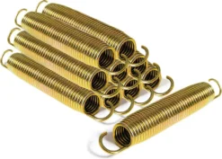 Salta Combo - 305x214cm - Rechteckig Schwarz 11 Salta Combo - 305x214cm - Rechteckig Schwarz -Globbervi Verkaufe c6ebf30193149e5fd8896530045d8f22