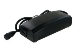 Sr-suntour Bulls LACUBA EVO LITE, E-Bike Ladegerät 36V 4A