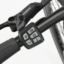 FISCHER E-Bike Pedelec Trekking VIATOR ETD 1861 Damen, Rahmenhöhe 44 Cm, 28 Zoll, Akku 557 Wh, Mittelmotor, Kettenschaltung, LCD Display, Schwarz 34 FISCHER E-Bike Pedelec Trekking VIATOR ETD 1861 Damen, Rahmenhöhe 44 Cm, 28 Zoll, Akku 557 Wh, Mittelmotor, Kettenschaltung, LCD Display, Schwarz -Globbervi Verkaufe c758b2aa6eff878cbebb1bc936b04134