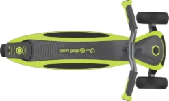 GLOBBER Ultimum Scooter Aluminium -Globbervi Verkaufe c787a435c93a97b09e518353c9dd7cf0