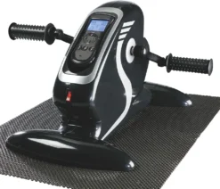 Aktivshop Elektro-Mini-Heimtrainer Aktiv -Globbervi Verkaufe c7c3b9a9e3db85fbd4352baba7164653