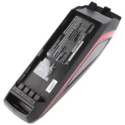 412Wh FLYER Panasonic E-Bike Rahmenakku Vollblut Akkutyp NKY455B2 46,8V 8,8Ah 13ICR19/66-4 NKY442B2, NKY506B2 -Globbervi Verkaufe c7f959007f2e70ffbf59c409fbd267ef