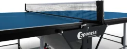 Sponeta S 3-47 I Indoor-Tischtennisplatte, 19mm, Blau, Mit Netz; 202.7410/L 30 Sponeta S 3-47 I Indoor-Tischtennisplatte, 19mm, Blau, Mit Netz; 202.7410/L -Globbervi Verkaufe c80881dd85715f5f93700210de4a3dee