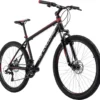 KS Cycling Mountainbike Hardtail 27,5" Xceed