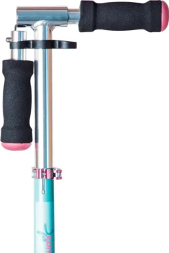 Muuwmi Sport Muuwmi Aluminium Scooter 200 Mm Pink-Türkis Roller Scooter Schnäppchenoutdoor Versandfrei Outdoorauswahl Auswahloutdoor Winterlagerverkauf 8 Muuwmi Sport Muuwmi Aluminium Scooter 200 Mm Pink-Türkis Roller Scooter Schnäppchenoutdoor Versandfrei Outdoorauswahl Auswahloutdoor Winterlagerverkauf -Globbervi Verkaufe c8214f8f281516992dfd3bbcc672aa59