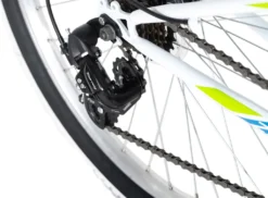 KS Cycling Mountainbike Fully 26 Zoll Zodiac 21 Gänge -Globbervi Verkaufe c82aa8dc390eb570c282e3a58a5ec1af