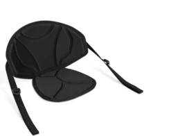 Bestway SUP Board-Set Freesoul Tech 340x 89x15cm -Globbervi Verkaufe c8307e4d7369aaf13ba1b7768cbd308f