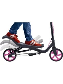 Space Scooter Sport X 560 Space Scooter, Pink Roller Scooter HK22 Fkatsport21 Fkat21 Fkat21 Fkatsport21 Spielzeugknaller Kifahr Rollenoutdoor Sportknaller Jubi Ztghb Outdoorrabatt Outdoorart Sportflashsale Outdoorbfapp Outdoorbf Xmasgeschenke Fahrzeug... -Globbervi Verkaufe c83759371158ba05e8f31b5fea2670a5