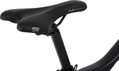 Adore E-Mountainbike Hardtail 27,5'' Adore Xpose Mittelmotor 36 V/14 Ah Li-Ion-Akku -Globbervi Verkaufe c84422f5bee48bdcd528effe880e9c99