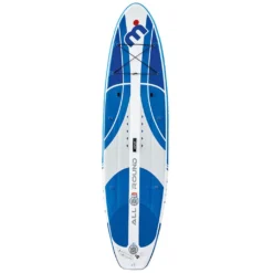Mistral SUP-Paddel-Board Mit Doppelkammer-System Allround 10'6'' Mit Sitz + Zubehör 21 Mistral SUP-Paddel-Board Mit Doppelkammer-System Allround 10'6'' Mit Sitz + Zubehör -Globbervi Verkaufe c84d7415a4a5daa43c299df324ad5640