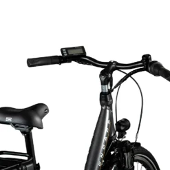Zündapp Z502 E Bike Damen 28 Zoll Elektrofahrrad Ab 155 Cm E Fahrrad 7 Gang Damenfahrrad Mit Tiefeinstieg City E Fahrrad Mit Rücktrittbremse -Globbervi Verkaufe c8ad8a5662d67bf40e420b6045dcc91c