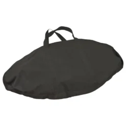 Best Sporting Fitness-Trampolin Indoor Faltbar Mit Tasche, Blau-schwarz -Globbervi Verkaufe c8dba8bcc1d865e42655dca1b1915d1f