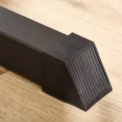 HOMCOM Kraftstation Mit Riemenscheibe Sitz Verstellbar Und Mehreren Kabelpositionen Zur Stärkung Der Muskulatur Trainings-Gerät Für Zuhause Fitness Stahl Schwarz 107 X 120 X 190 Cm -Globbervi Verkaufe c8e92983b014ef7dbdfa016a24f5cc33