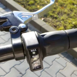 Elektro- Scooter 1000 Watt - "VIRON" E-Scooter 1000W / 36V Elektroroller Mit Smartphone- Halterung 25 Elektro- Scooter 1000 Watt - "VIRON" E-Scooter 1000W / 36V Elektroroller Mit Smartphone- Halterung -Globbervi Verkaufe c8f4678c6e789ba5d3b08c16c371de31