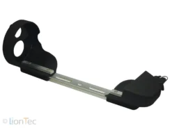 Unser Fahrradakku 36 V - 10,4 Ah Ist Passend Für Ihr E-Bike/Pedelec: Als Ersatz Für Flaschenakku/Bottle Type Akku 4 Pol. Umbau Ihres Fahrrades In Ein E-Bike -Globbervi Verkaufe c8fe4e8f7e78f429140cf24a37932f59