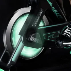 Cecotec UltraFelx 25 7017 Hometrainer -Globbervi Verkaufe c900459c6e83d4cf8f8cd021d7432904