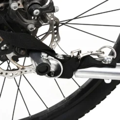 HOMCOM Kinderanhänger Fahrradanhänger Kinder Radanhänger Für 2 Kinder Mit Fahne Regenschutz Atmungsaktiv Stahl Orange+Schwarz 142 X 85 X 105 Cm 17 HOMCOM Kinderanhänger Fahrradanhänger Kinder Radanhänger Für 2 Kinder Mit Fahne Regenschutz Atmungsaktiv Stahl Orange+Schwarz 142 X 85 X 105 Cm -Globbervi Verkaufe c921d672ec4d4407d1ade1a06b60e993