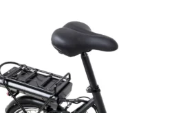 20 Zoll Elektro Faltrad E Bike Klapprad Pedelec Shimano Nexus 3 Gang Rücktritt Schwarz -Globbervi Verkaufe c93349b2daee09efe28c80d90be14cc5