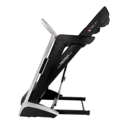 Christopeit Laufband TM 5000S -Globbervi Verkaufe c9411fbbb9fb107527d2c32046a1c05e