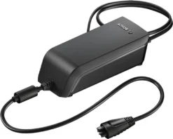 BOSCH Standard Charger Für Active/Performance Line-4 Ampere Ab 2014 -Globbervi Verkaufe c9856b40e94286718e0fcc6206cdaad7