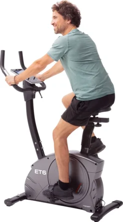 Christopeit Heimtrainer Ergometer ET 6 Schwarz 23 Christopeit Heimtrainer Ergometer ET 6 Schwarz -Globbervi Verkaufe c9de247fb6a0d3b40ae58c9383367193
