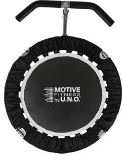 Motive Fitness By U.N.O Fit-Jumper 100 -Globbervi Verkaufe ca0cda3422db78615ea79c0677ddf020