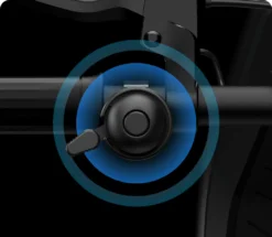 Elektro Scooter Mit Straßenzulassung,NIU KQi3 Sport Schwarz -Globbervi Verkaufe ca28400b9940eea1dc0ea5fa7fa00f3c