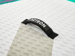 Aztron SUP Lunar 2.0 9'9" 297CM AS-111D 2022 Aufblasbares Brett -Globbervi Verkaufe ca89013017d356cf5d4e2647898cf3b2