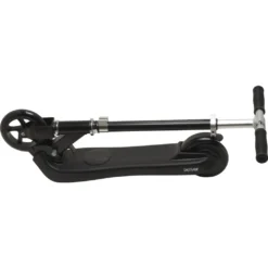 Denver E-Scooter SCK-5310, Schwarz -Globbervi Verkaufe cadaae045135cbbcc2c7b9126cbd43c2